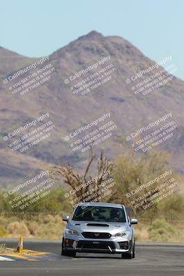 media/May-05-2024-Touge2Track (Sun) [[ea868acb99]]/2-Intermediate/Session 3 (Turns 2 and 1 Exit)/